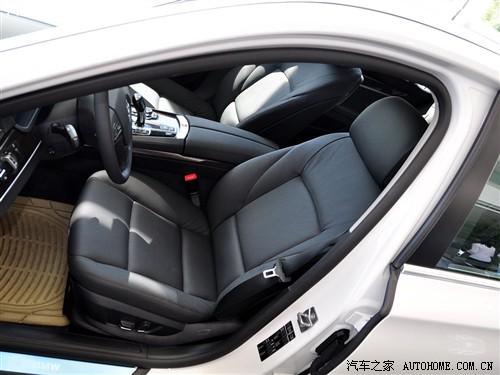 ��܇(ch��)֮�� �M(j��n)�ڌ��R ���R7ϵ 09�� 730li�I(l��ng)����