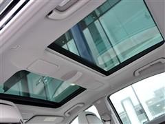 ��܇֮�� �M(j��n)�ڱ��Y ���Ys�� 2010�� s 300l ���F��