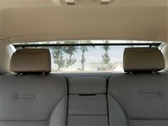 ��܇֮�� �M(j��n)�ڊW�� �W��a8l 09�� 3.0 fsi ���A��