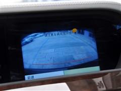 ��܇֮�� �M(j��n)�ڱ��Y ���Ys�� 2010�� s 300l ���F��