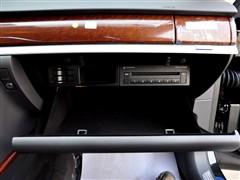 ��܇֮�� �M(j��n)�ڴ� �x�v 09�� v6 5�����L피���