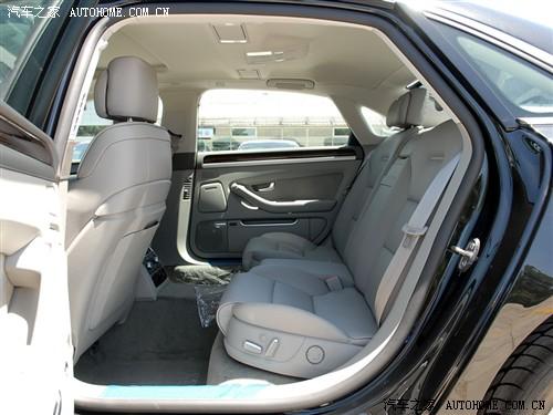 ��܇֮�� �M(j��n)�ڊW�� �W��a8l 09�� 3.0 fsi ���A��