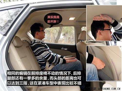 ��܇֮�� �����F(xi��n)�� �F(xi��n)��i30 09�� 2.0 �ք�������