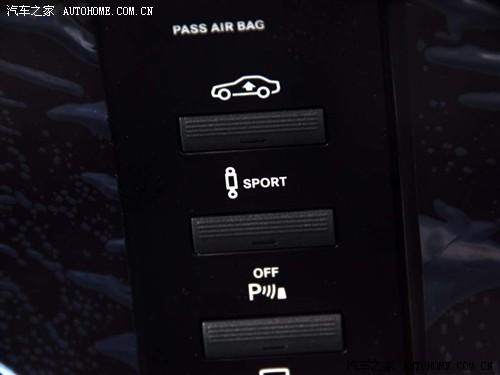 ��܇֮�� �M(j��n)�ڱ��Y ���Ys�� 2010�� s 300l ���F��