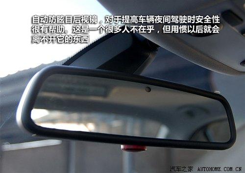 ��r(ji��)21.2�fԪ���A�����R3ϵ7��܇�͌�(d��o)ُ ��܇֮��