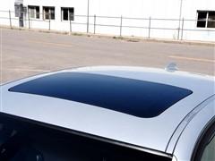 ��܇(ch��)֮�� �A�����R ���R3ϵ 2010�� 320i�r(sh��)����