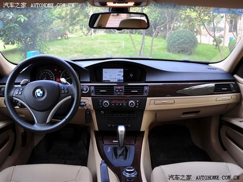 ��܇(ch��)֮�� �A�����R ���R3ϵ 09�� 325i���A��