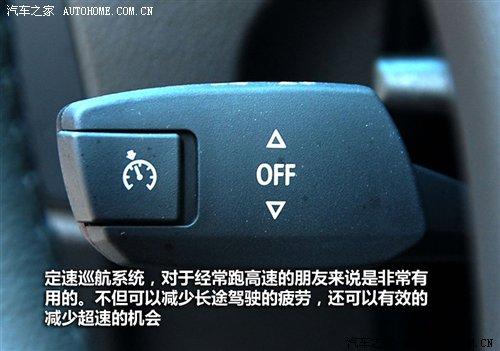 ��r(ji��)21.2�fԪ���A�����R3ϵ7��܇�͌�(d��o)ُ ��܇֮��