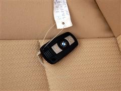 ��܇(ch��)֮�� �A�����R ���R3ϵ 09�� 318i�M(j��n)ȡ��