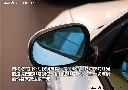 ��r(ji��)21.2�f(w��n)Ԫ���A�����R3ϵ7��܇(ch��)�͌�(d��o)ُ(g��u) ��܇(ch��)֮��