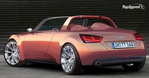 ����Quattroϵ�y(t��ng)���W��A1����3�°l(f��)�� ��܇֮��