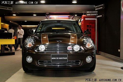 5ϵGT/760Li�I(l��ng)� ���R�V��܇չ����ع� ��܇֮��