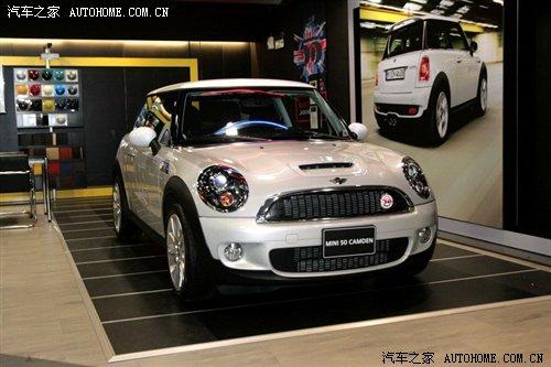 5ϵGT/760Li�I(l��ng)� ���R�V��܇չ����ع� ��܇֮��