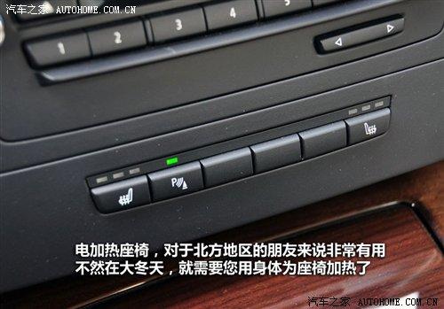 ��r(ji��)21.2�fԪ���A�����R3ϵ7��܇�͌�(d��o)ُ ��܇֮��