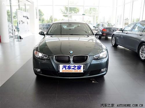 ��܇֮�� �M(j��n)�ڌ��R �M(j��n)�ڌ��R3ϵ 09�� 320i�p�T�I��܇