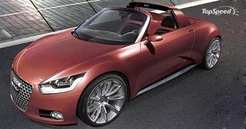 ����Quattroϵ�y(t��ng)���W��A1����3�°l(f��)�� ��܇֮��