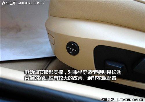 ��r(ji��)21.2�f(w��n)Ԫ���A�����R3ϵ7��܇(ch��)�͌�(d��o)ُ(g��u) ��܇(ch��)֮��