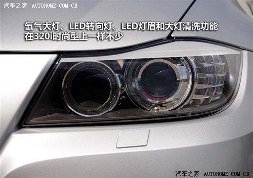 ��r21.2�fԪ���A�����R3ϵ7��܇�͌�(d��o)ُ ��܇֮��