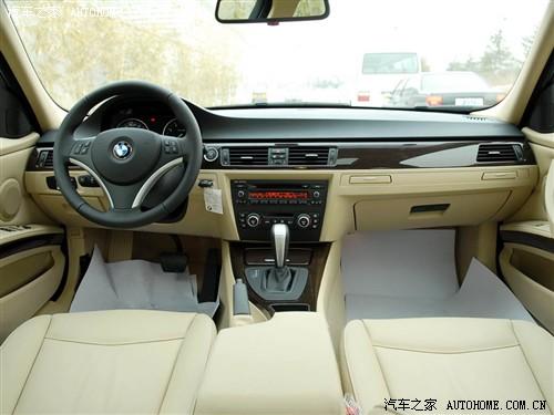 ��܇֮�� �A�����R ���R3ϵ 09�� 325i�r����