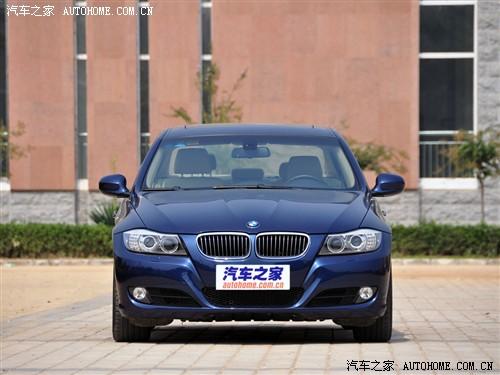 ��܇(ch��)֮�� �A�����R ���R3ϵ 09�� 325i���A��