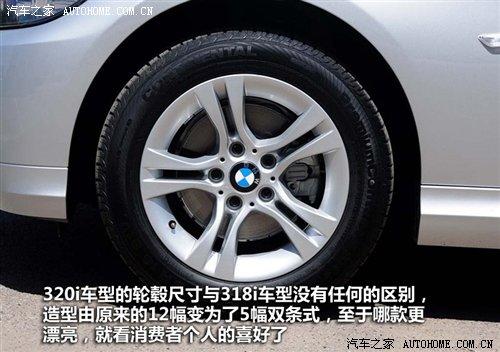 ��r21.2�fԪ���A�����R3ϵ7��܇�͌�(d��o)ُ ��܇֮��