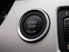 ��܇(ch��)֮�� �A�����R ���R3ϵ 09�� 318i�I(l��ng)����