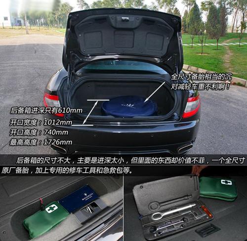 ��ħ�����ԇ�{��ɯ����GranTurismo S ��܇֮��