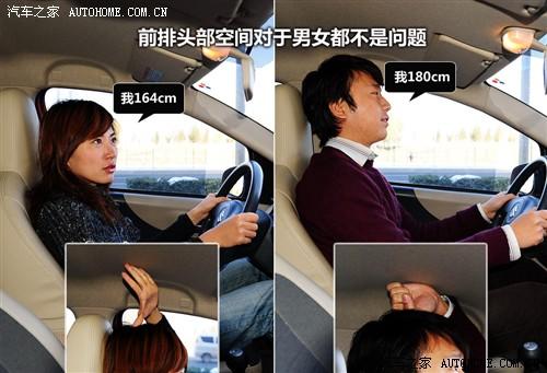 ��܇֮�� �L���ľ �W�� 09�� mt���A��