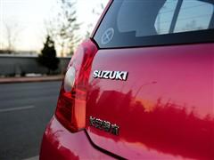 ��܇֮�� �L���ľ �W�� 09�� mt���A��