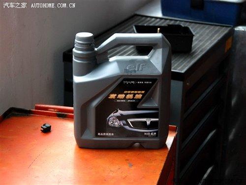 ���A�E��frv���B(y��ng)�{(di��o)������Ҏ(gu��)С���B(y��ng)178Ԫ ��܇֮��