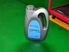 �P(gu��n)ע�����M����1.6L�o����܇���B(y��ng)�{(di��o)��� ��܇֮��