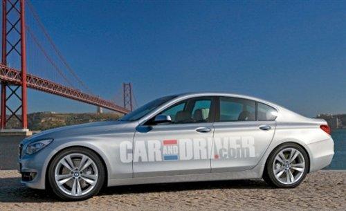 �ϳɈD�ع���2011��R5ϵ/m5��Ϣ�R�� ��܇֮��