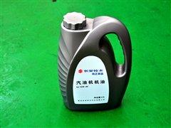 �P(gu��n)ע�����M����1.6L�o����܇���B(y��ng)�{(di��o)��� ��܇֮��