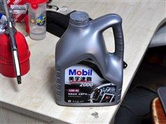 �P(gu��n)ע�����M(f��i)�ã�1.6L�o����܇���B(y��ng)�{(di��o)��� ��܇֮��