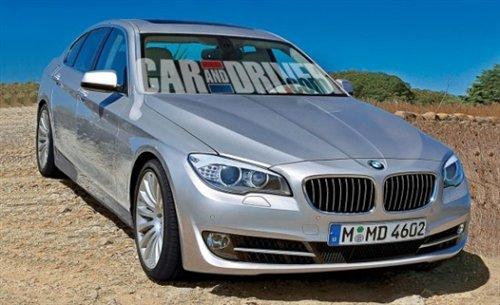 �ϳɈD�ع���2011��R5ϵ/m5��Ϣ�R�� ��܇֮��