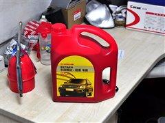 �P(gu��n)ע�����M(f��i)����1.6L�o����܇���B(y��ng)�{(di��o)��� ��܇֮��