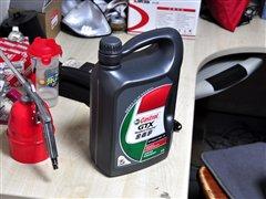 �P(gu��n)ע�����M(f��i)����1.6L�o����܇���B(y��ng)�{(di��o)��� ��܇֮��