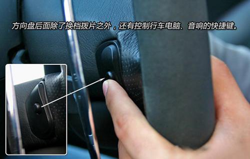 ��ħ�����ԇ�{��ɯ����GranTurismo S ��܇֮��