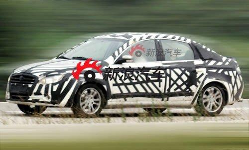 �����װl(f��) ����ɏ����̖(h��o)007E��܇�ع� ��܇֮��