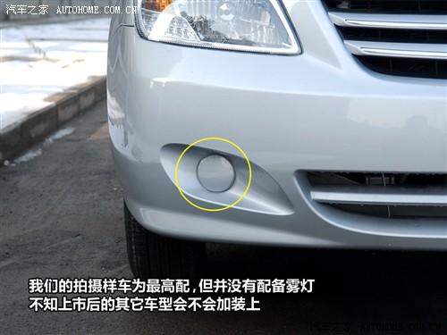 ��܇֮�� ���һ�� ����n5 2010�� 1.3mt���A��