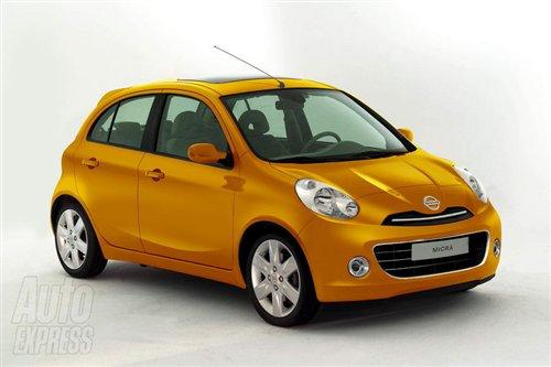 �L�|�L(f��ng)�ծa(ch��n)�Ј�(ch��ng)�� С��܇/늄�(d��ng)܇�����c(di��n) ��܇֮��