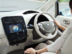 �L�|�L(f��ng)�ծa(ch��n)�Ј��� С��܇/늄�܇�����c ��܇֮��