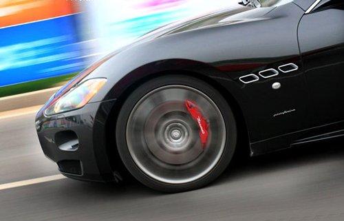 ��ħ�����ԇ�{��ɯ����GranTurismo S ��܇֮��