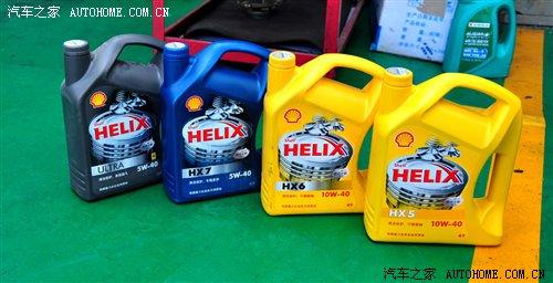 �P(gu��n)ע�����M����1.6L�o����܇���B(y��ng)�{(di��o)��� ��܇֮��