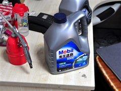 �P(gu��n)ע�����M(f��i)����1.6L�o����܇���B(y��ng)�{(di��o)��� ��܇֮��