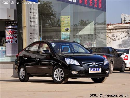 ��܇֮�� �����F(xi��n)�� ���� 2010�� 1.6 gls mt