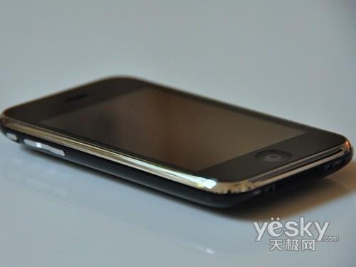 Ę����ܳԵ��_ ʮ�������֙C(j��)���_