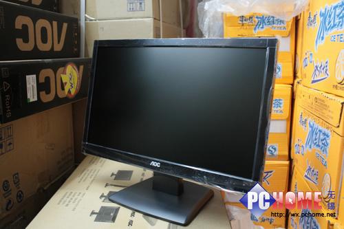 �c(di��n)���鿴���ĈDƬ AOC 992Sw - ���ò��� ȫ��Һ���@ʾ��֮�����а�