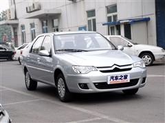 ��܇֮�� �|�L(f��ng)ѩ�F�� ������ 2010�� �քӿƼ���