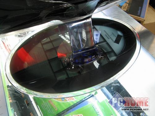 �c(di��n)���鿴���ĈDƬ ���� XL2370 - ���ò��� ȫ��Һ���@ʾ��֮�����а�